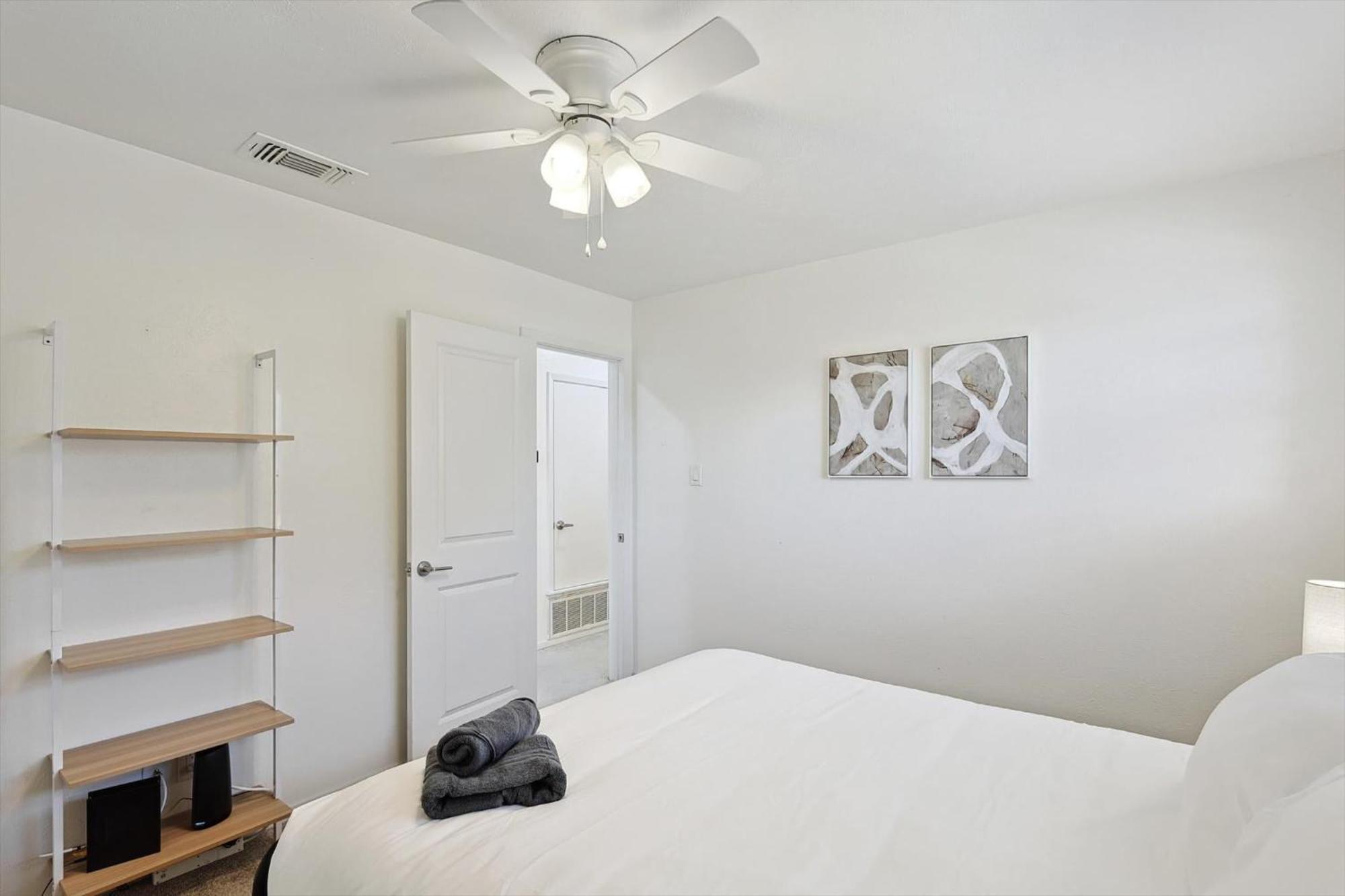 Spectacular 6Br 2,5Ba Holiday Home With Pool Dallas Exteriér fotografie