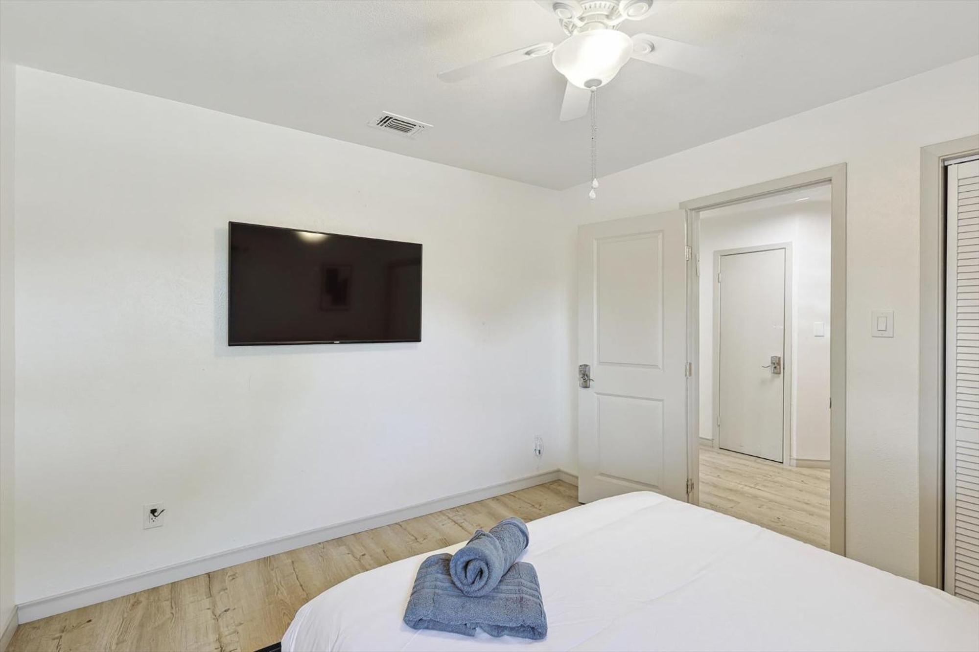 Spectacular 6Br 2,5Ba Holiday Home With Pool Dallas Exteriér fotografie