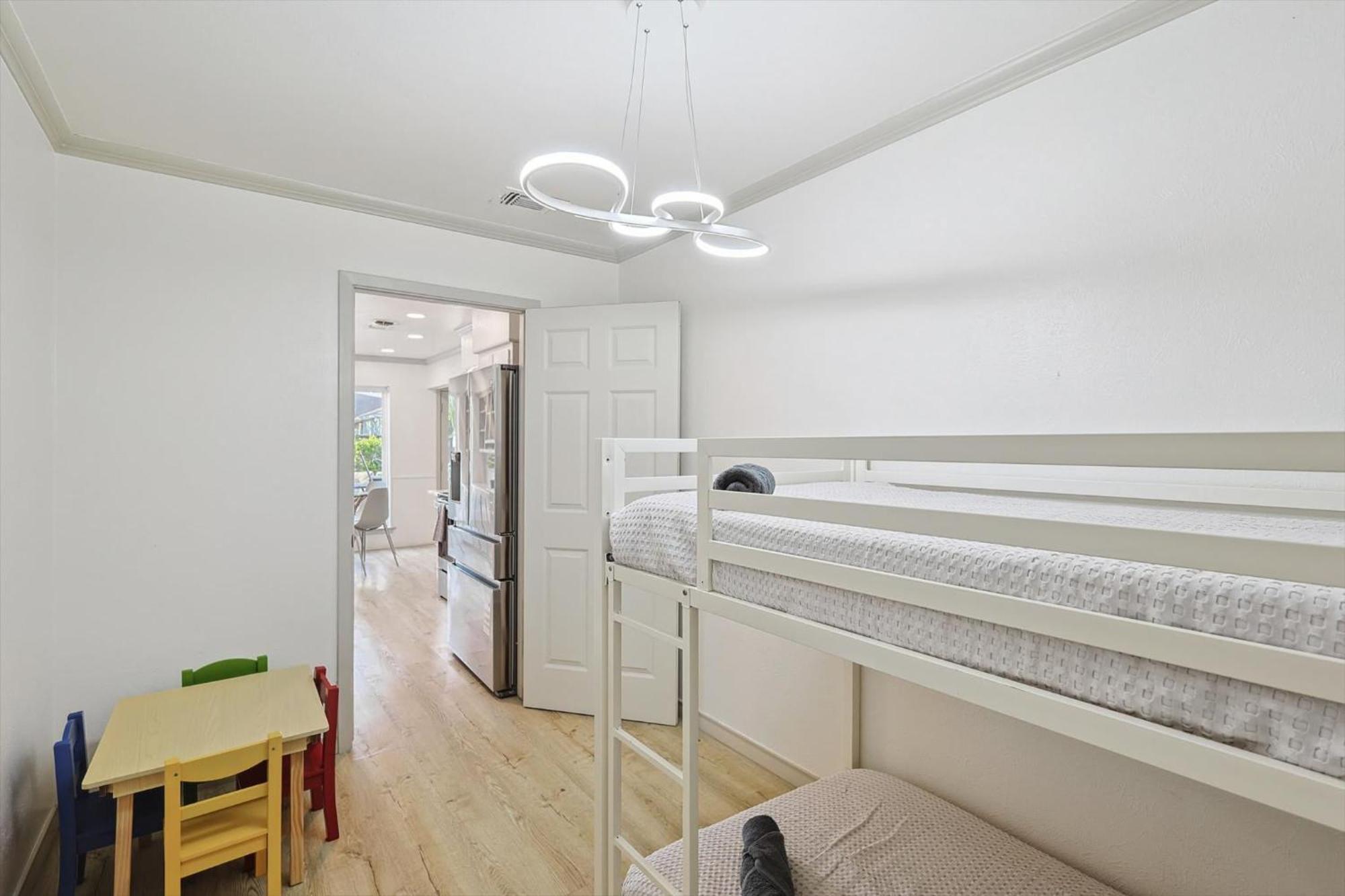 Spectacular 6Br 2,5Ba Holiday Home With Pool Dallas Exteriér fotografie