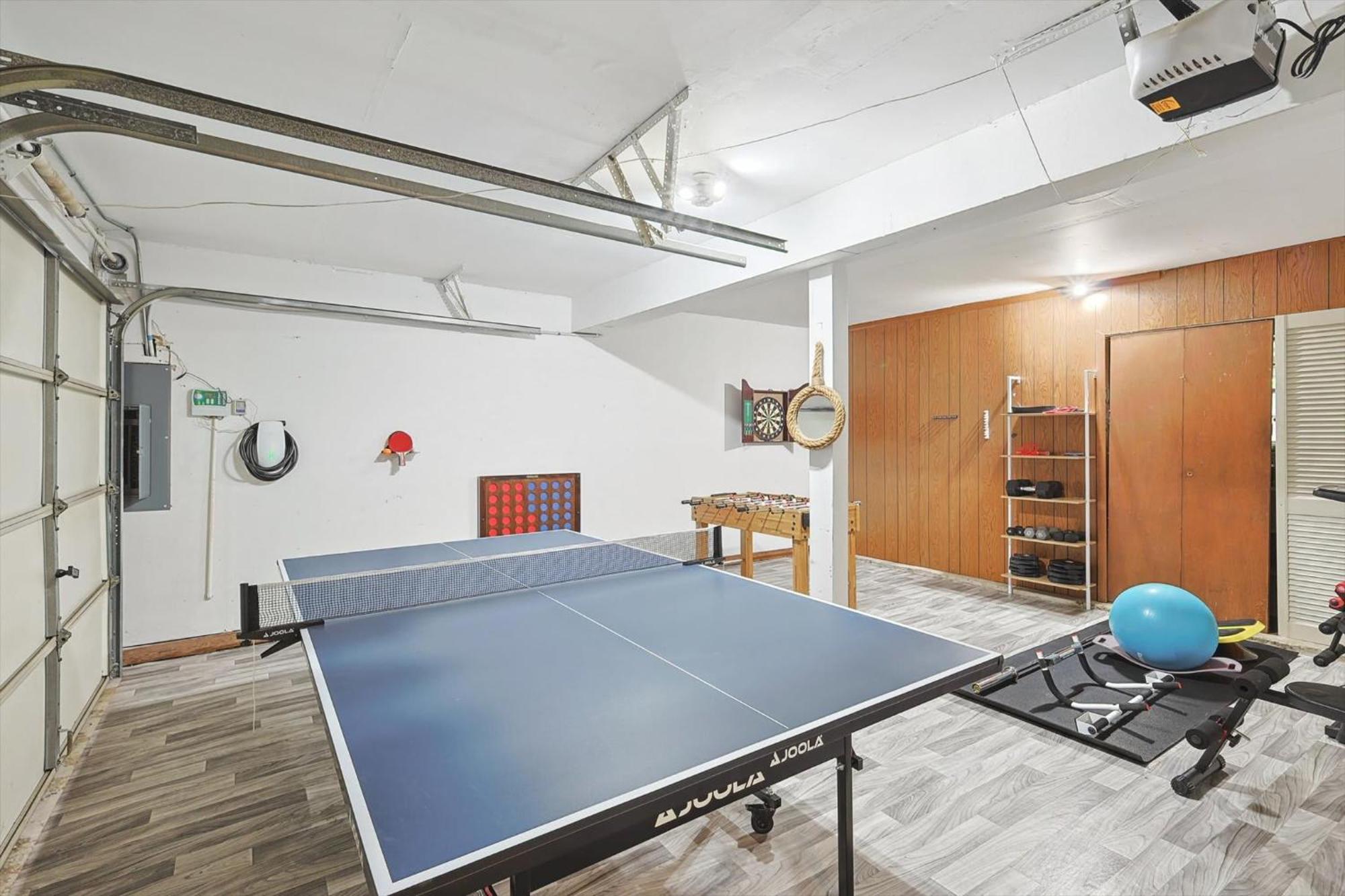 Spectacular 6Br 2,5Ba Holiday Home With Pool Dallas Exteriér fotografie